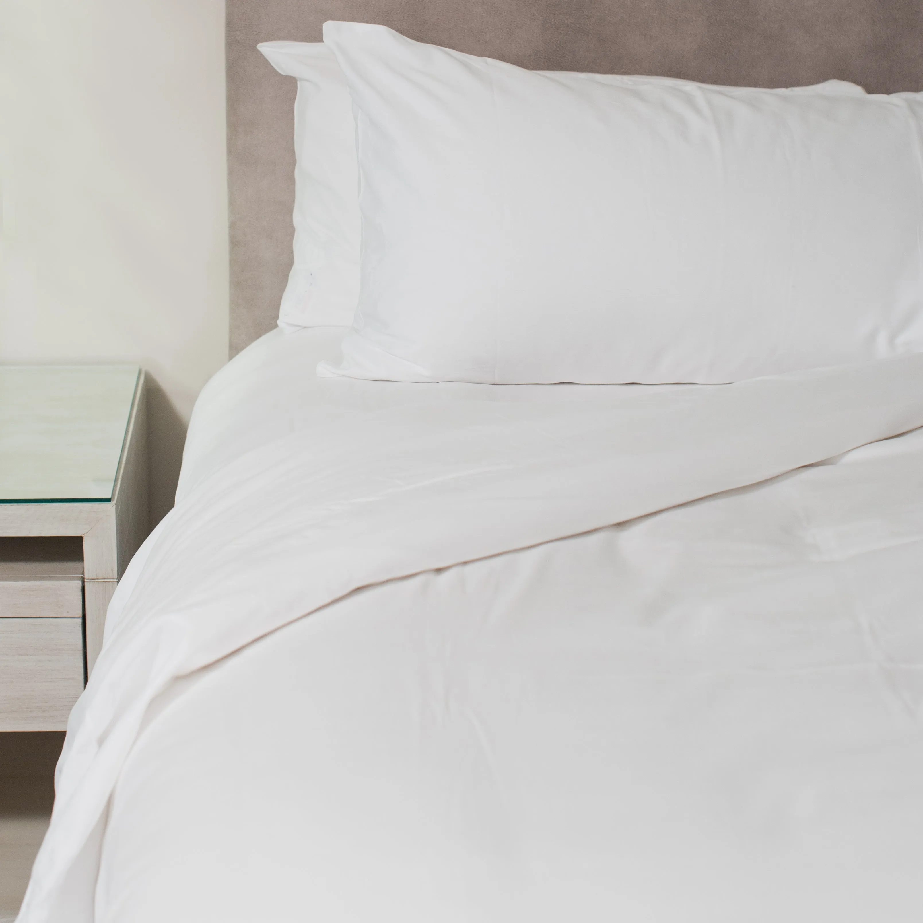 Frette Linens
