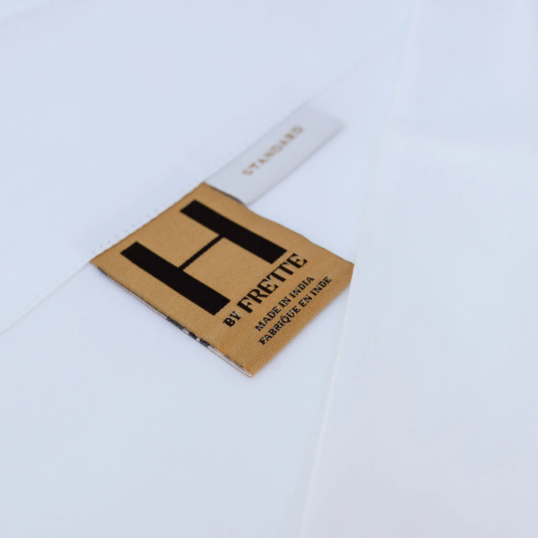 Frette Linens