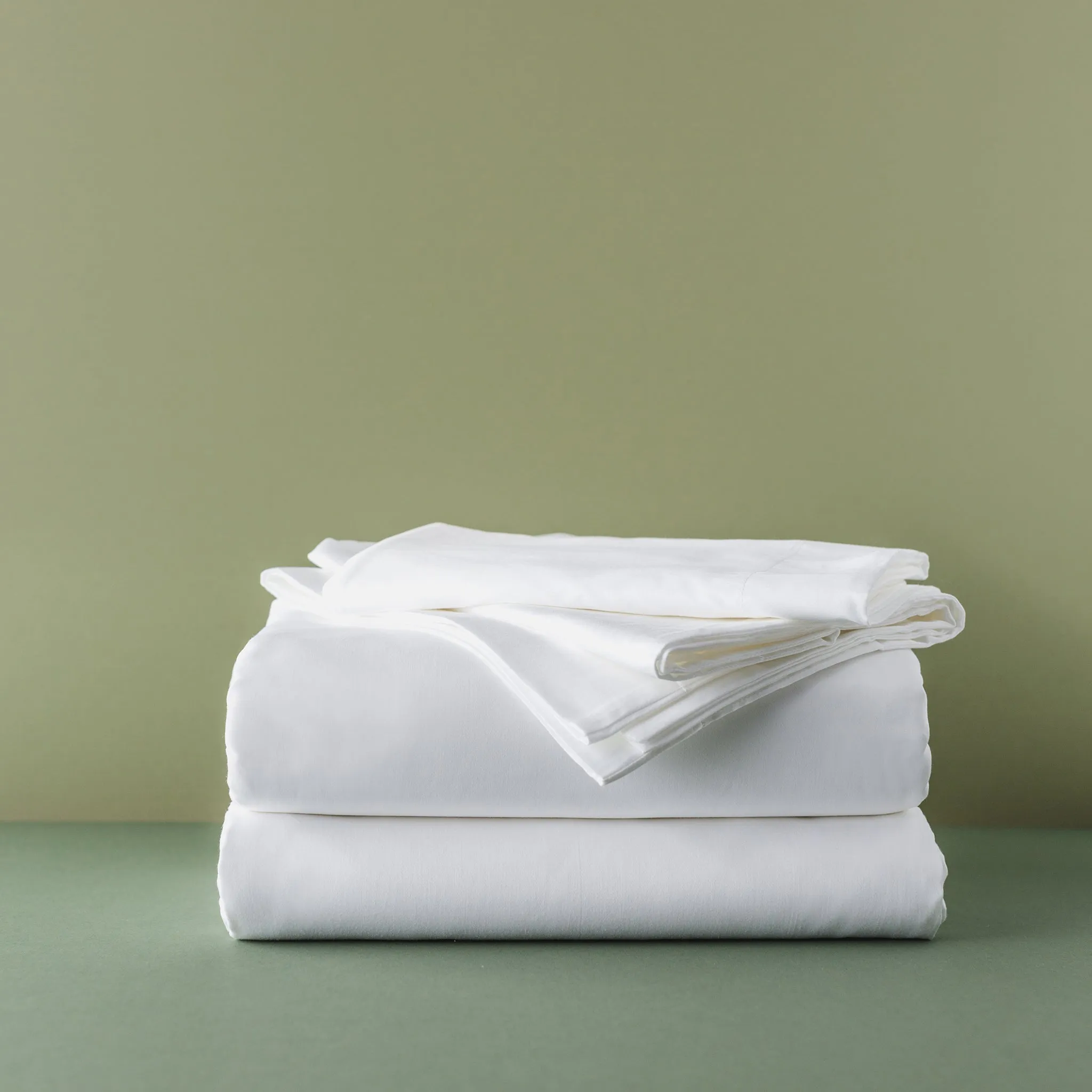 Frette Linens