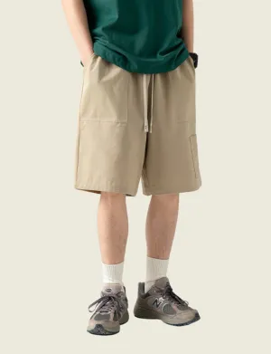 FSW® Casual Premium Summer Shorts