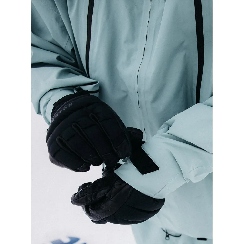 Futuretrust 3L Snowboard Jacket