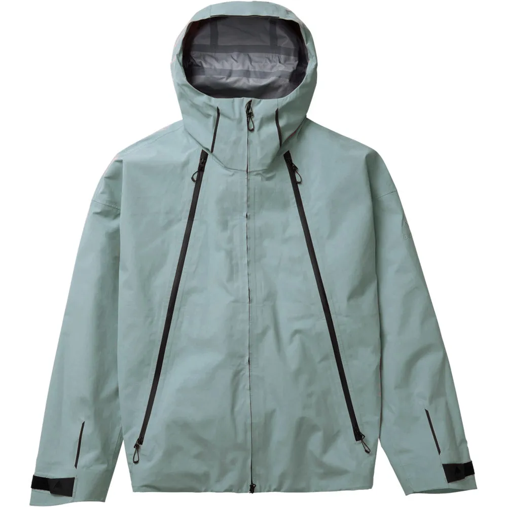 Futuretrust 3L Snowboard Jacket