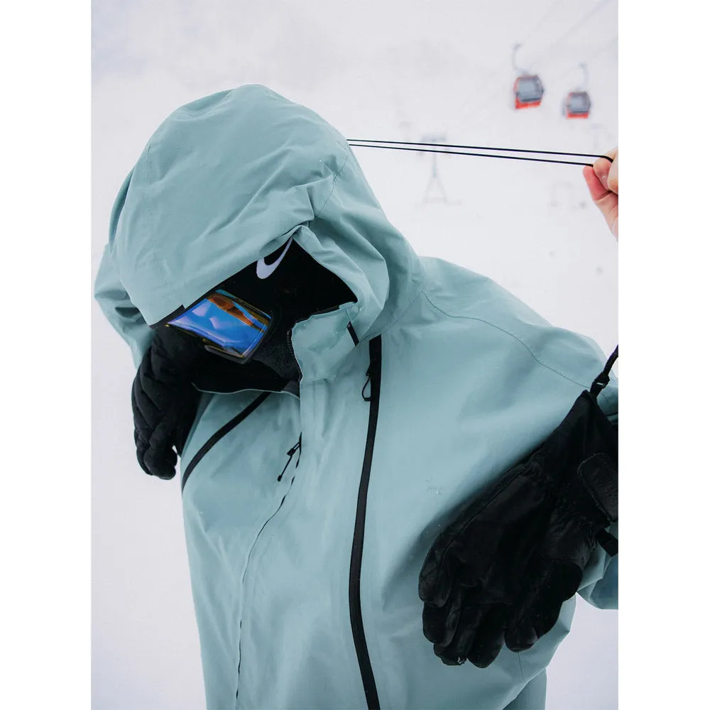 Futuretrust 3L Snowboard Jacket