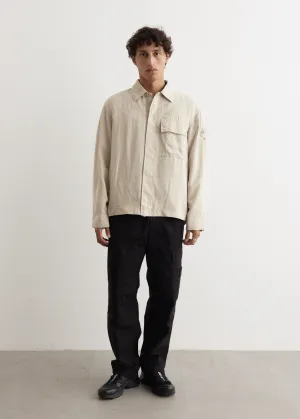 Ghost Primaloft Overshirt