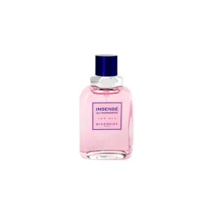 Givenchy Insense Ultramarine Eau De Toilette for Women