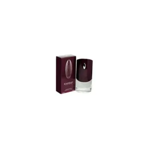 Givenchy Pour Homme Aftershave for Men