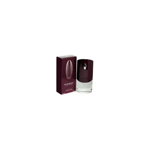 Givenchy Pour Homme Aftershave for Men