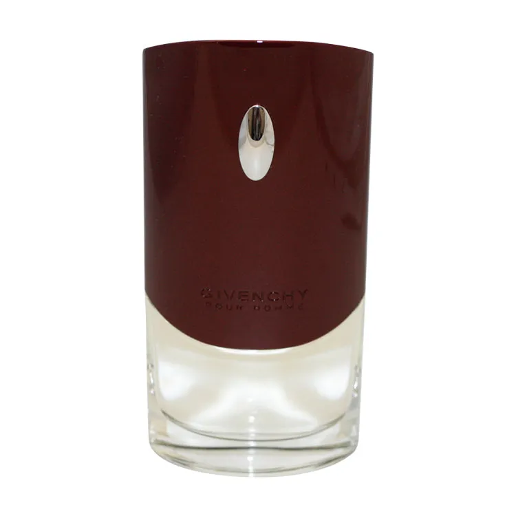 Givenchy Pour Homme Aftershave for Men