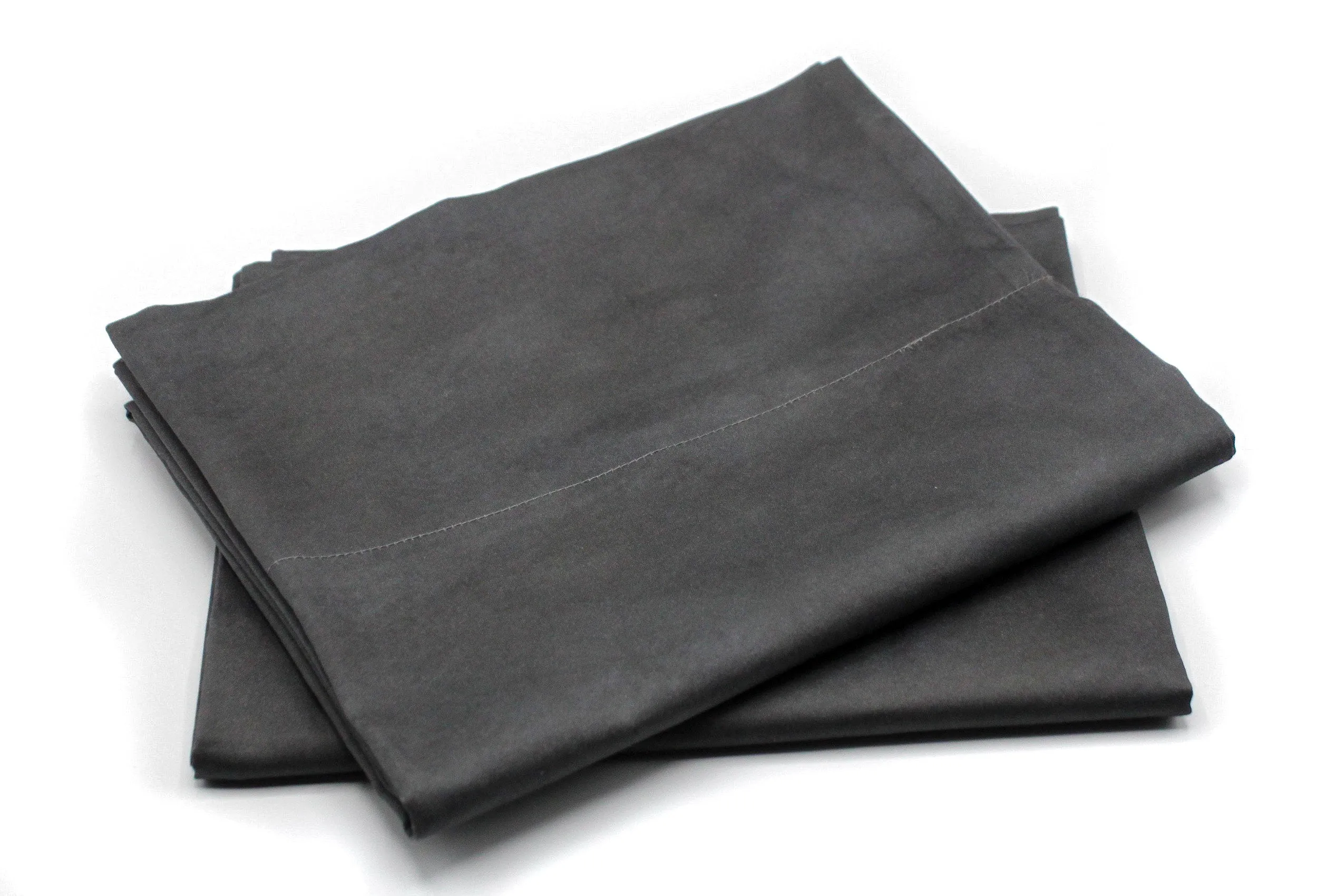 Glicini di San Michele Italian Sateen Bedding Set
