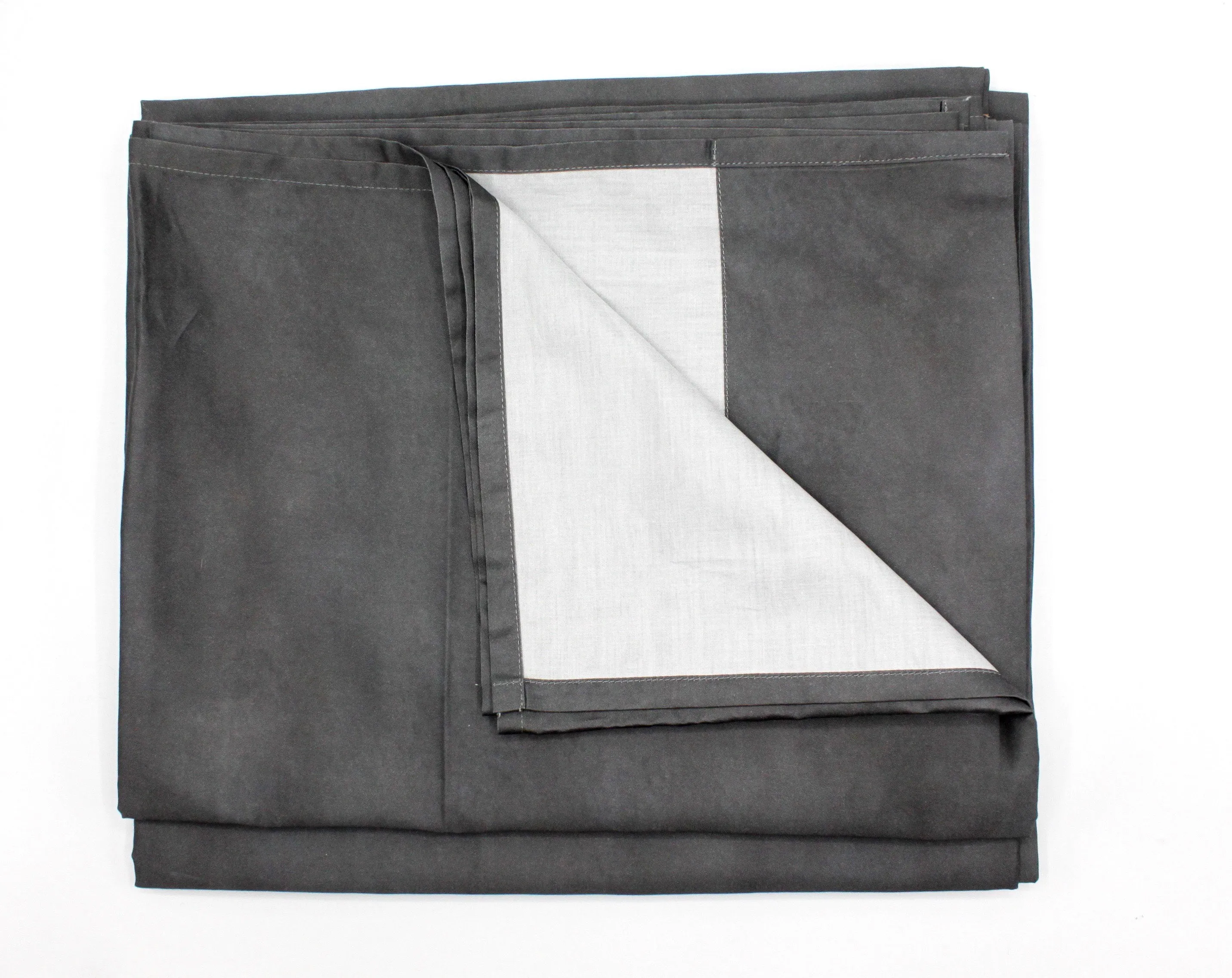Glicini di San Michele Italian Sateen Bedding Set