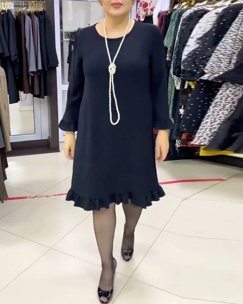Graciela® | Relaxed and timeless summer dress