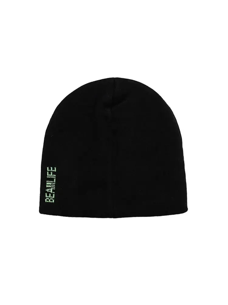 Graphic Beanie