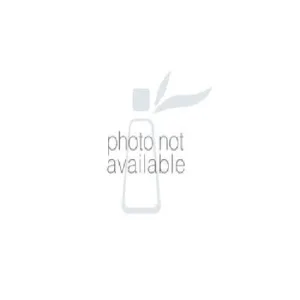 Halston Unbound Eau De Toilette for Women