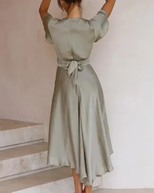 Hana® | Relaxed and stylish summer dress