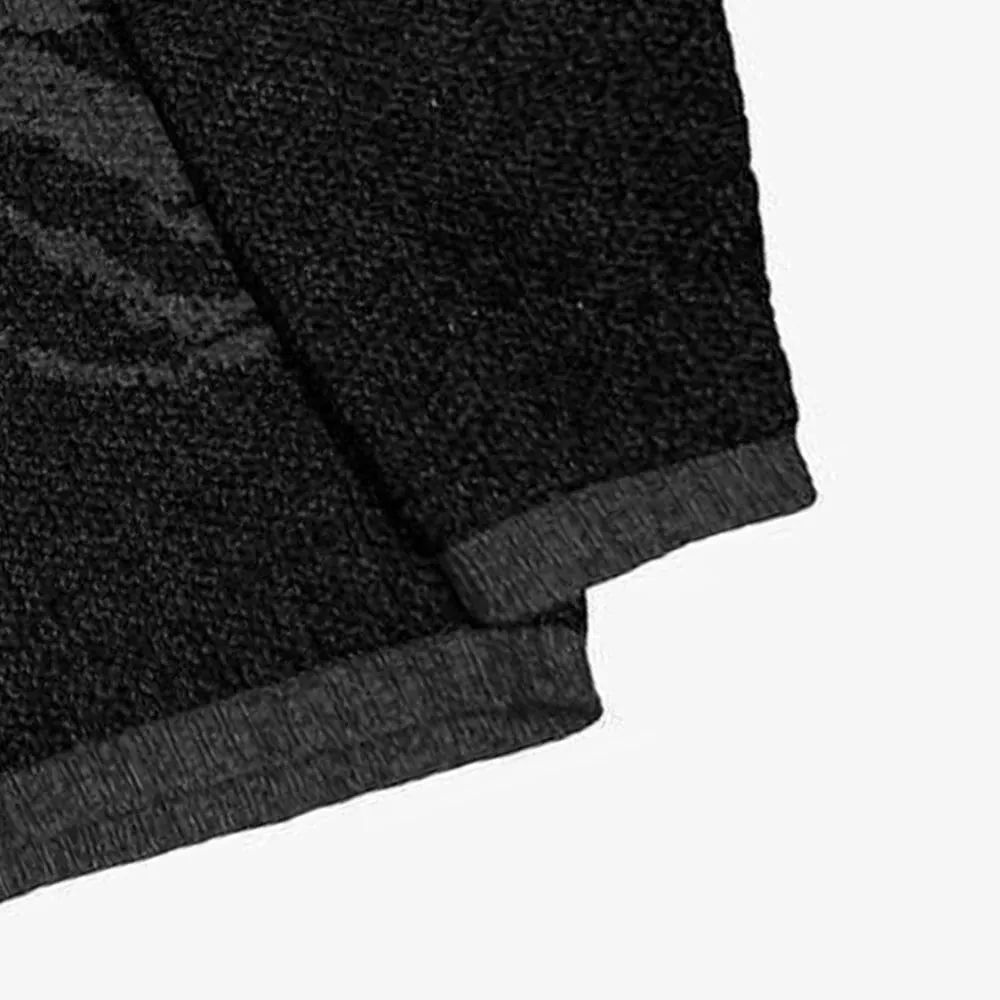 HOUNDS KNITTED CLOUD sweaters