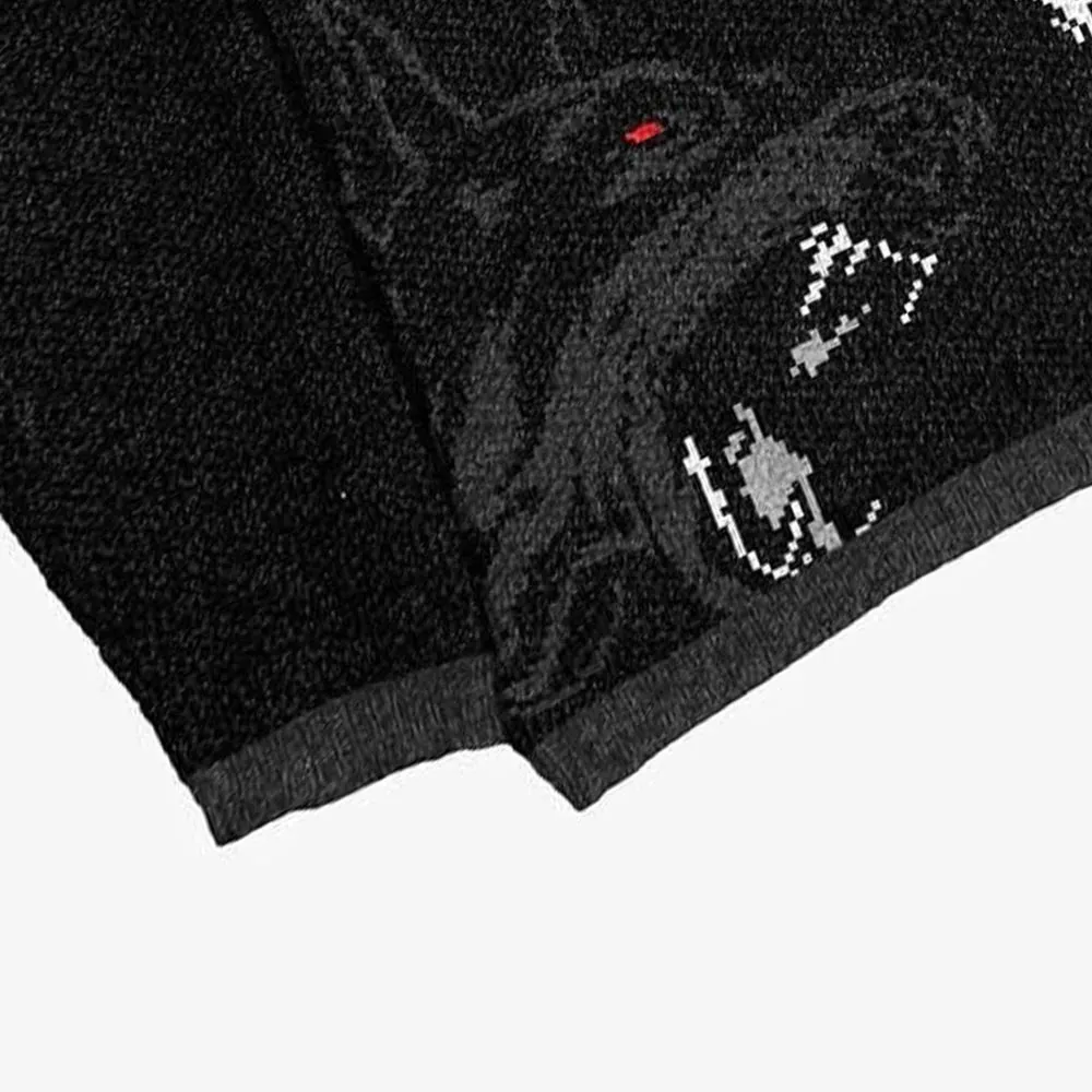 HOUNDS KNITTED CLOUD sweaters