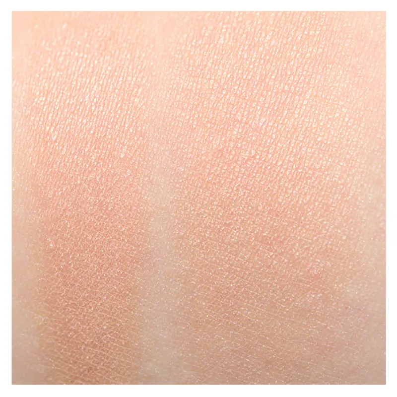 Hourglass Ambient Lighting Finishing Face Powder - Dim Light