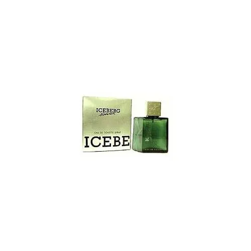 Iceberg Eau De Toilette for Men