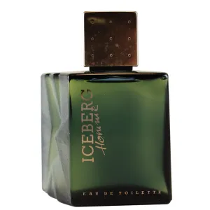 Iceberg Eau De Toilette for Men