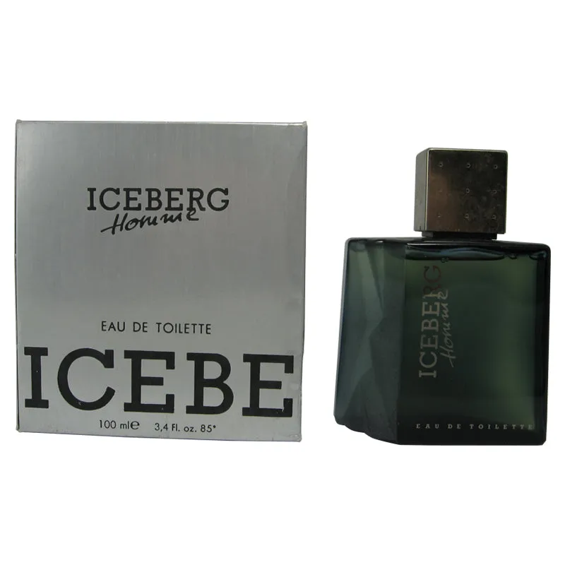 Iceberg Eau De Toilette for Men