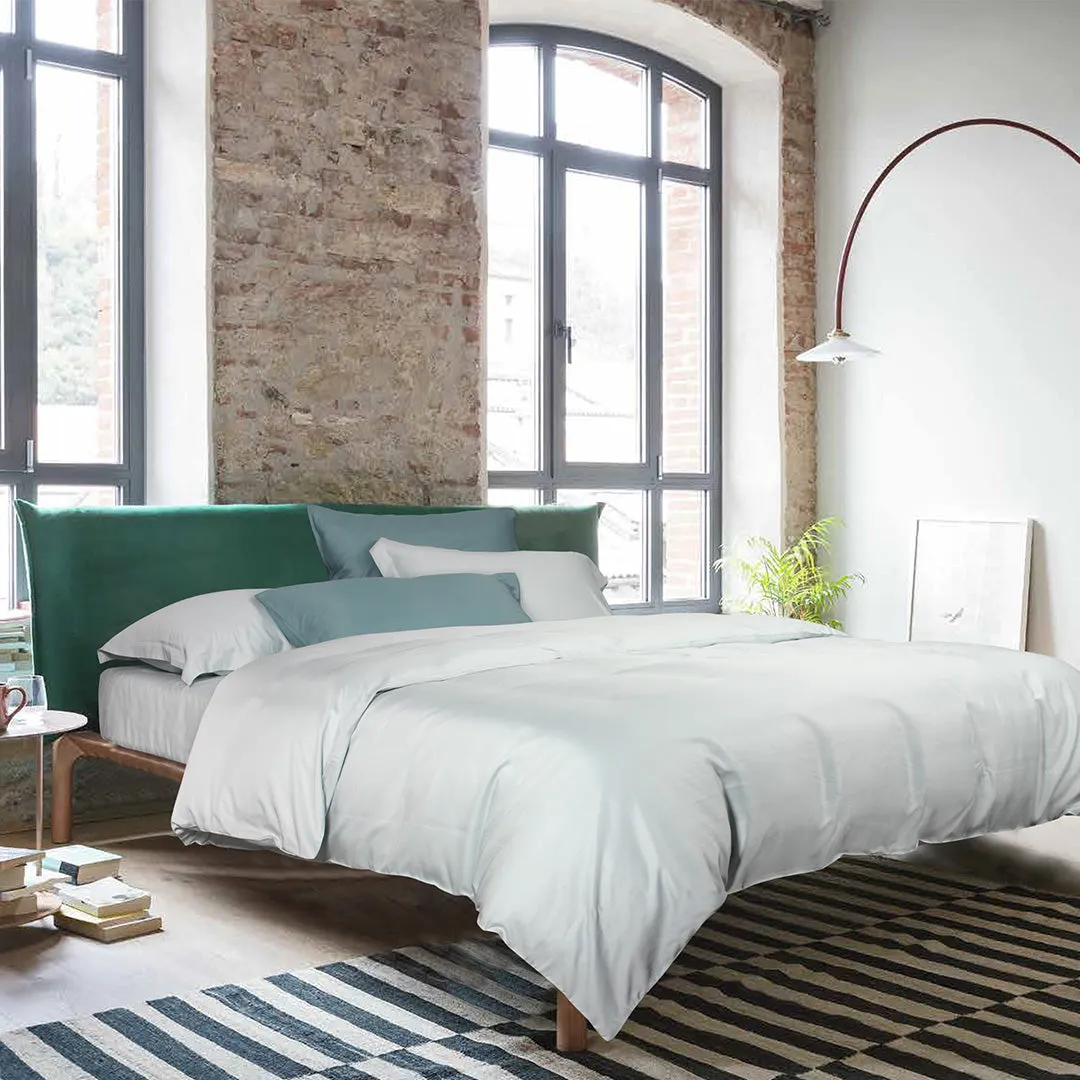 Intero Bamboopro Grace 3.0 Beyond Thread Count Bed Set – Mint