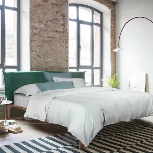 Intero Bamboopro Grace 3.0 Beyond Thread Count Bed Set – Mint