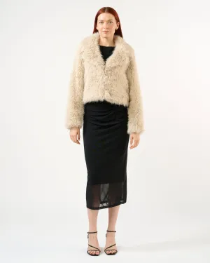 Iona Jacket