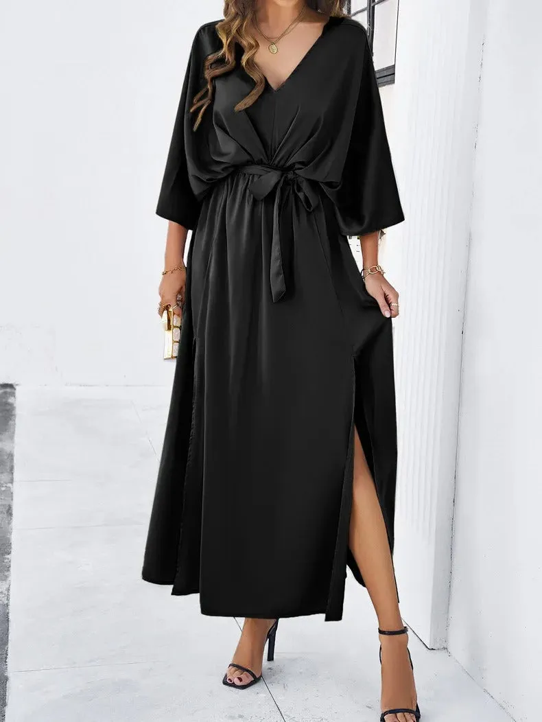Irina® | Simple and stylish   dress