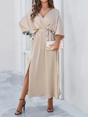 Irina® | Simple and stylish   dress