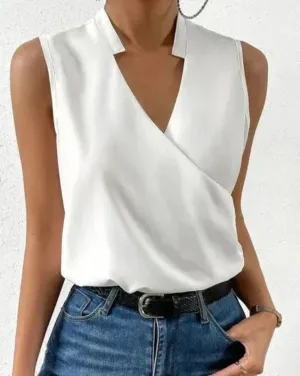 Ismira | Elegant Blouse