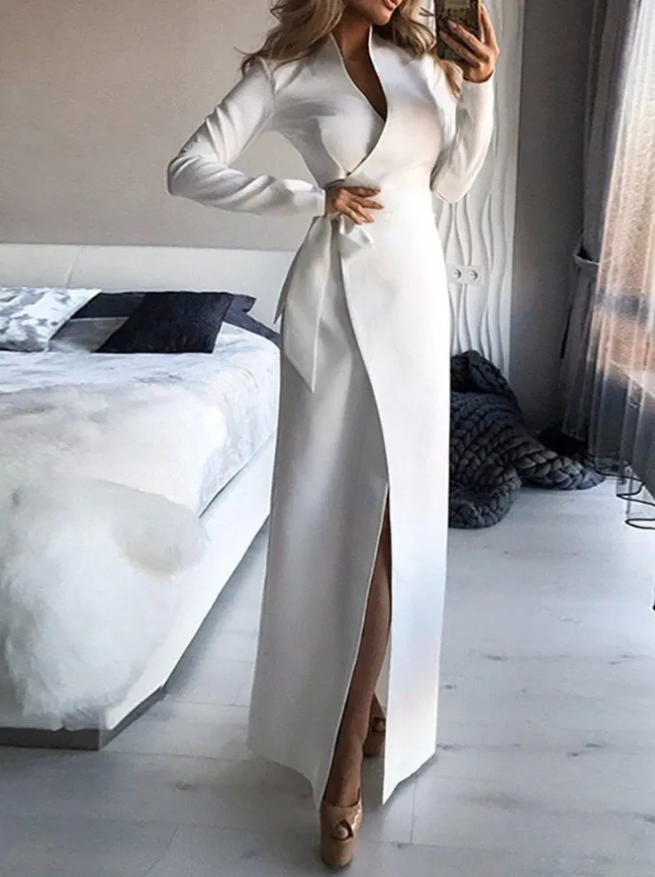 Karen® | Casual and relaxed summer dress