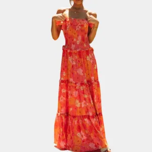 Karolina® | Chic and relaxed   dress