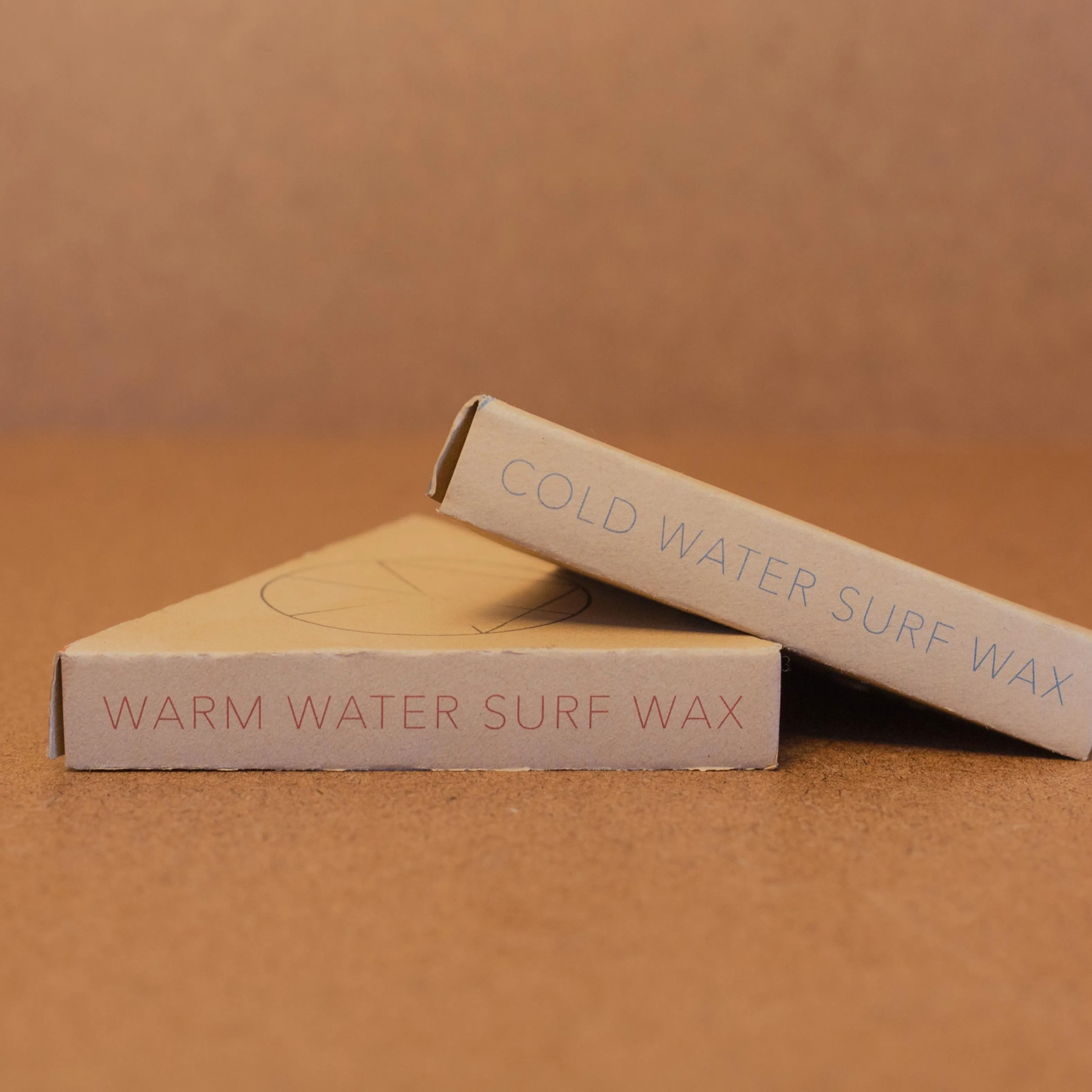 Kassia Palo Santo Wax