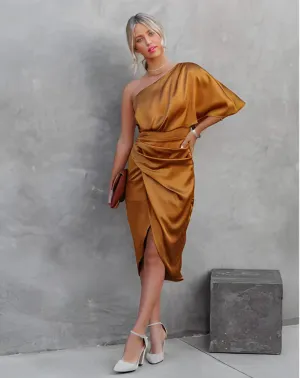 Kerry® | Simple and stylish   dress