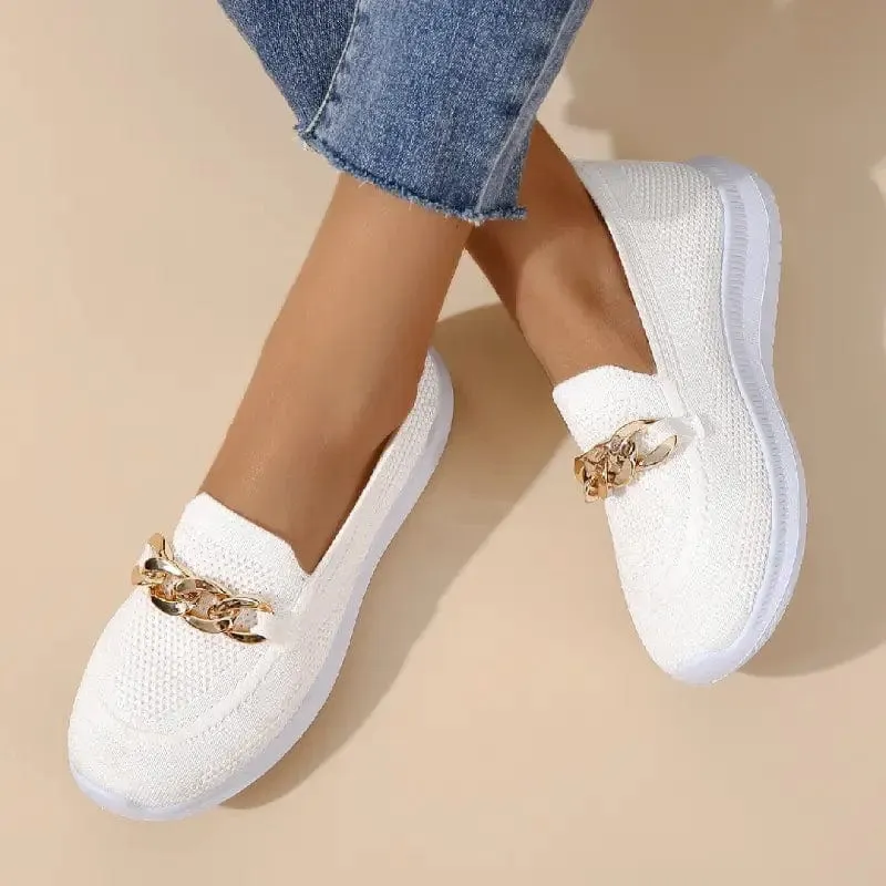 Kleoniki® | Casual and relaxed   shoes