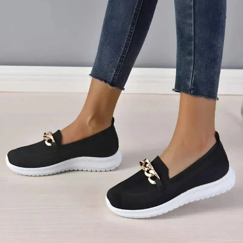 Kleoniki® | Casual and relaxed   shoes