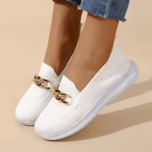 Kleoniki® | Casual and relaxed   shoes
