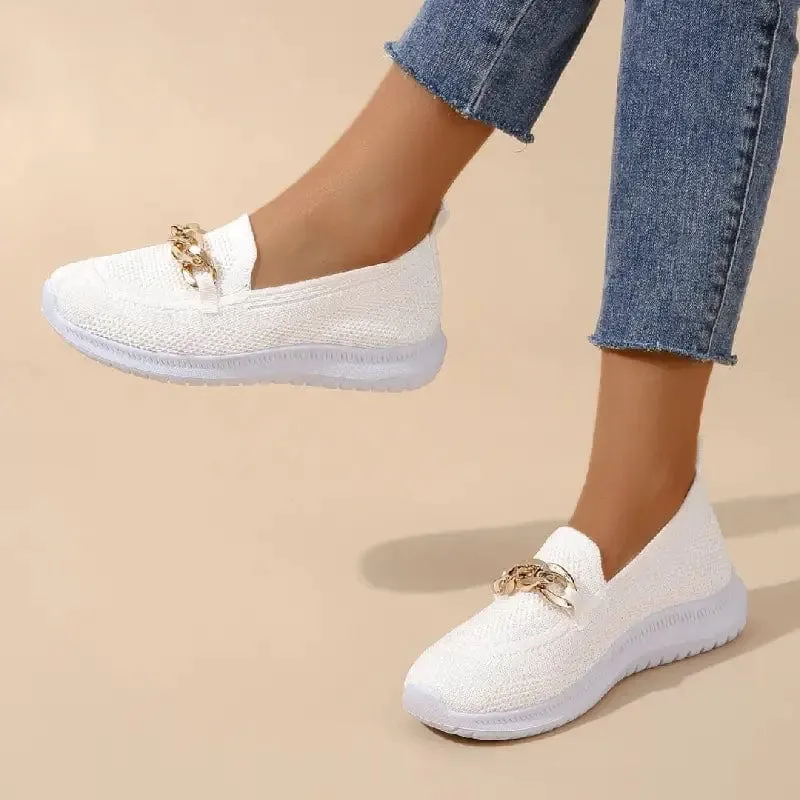 Kleoniki® | Casual and relaxed   shoes