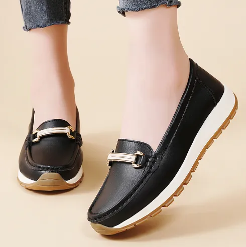 Korinna® | Casual and relaxed   shoes