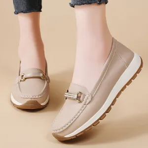 Korinna® | Casual and relaxed   shoes