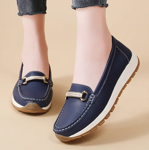 Korinna® | Casual and relaxed   shoes