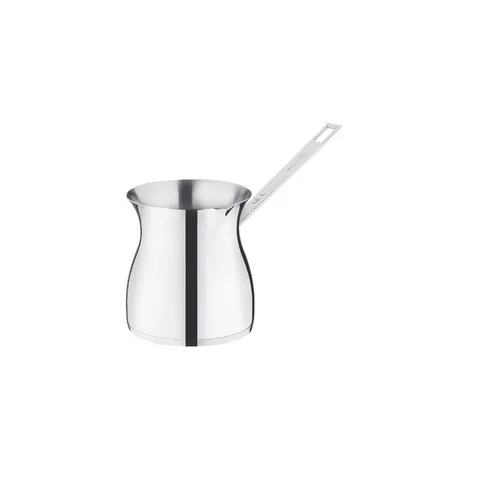 Korkmaz 1 Litre Terra Coffee Pot A295