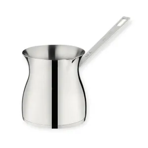 Korkmaz 1 Litre Terra Coffee Pot A295