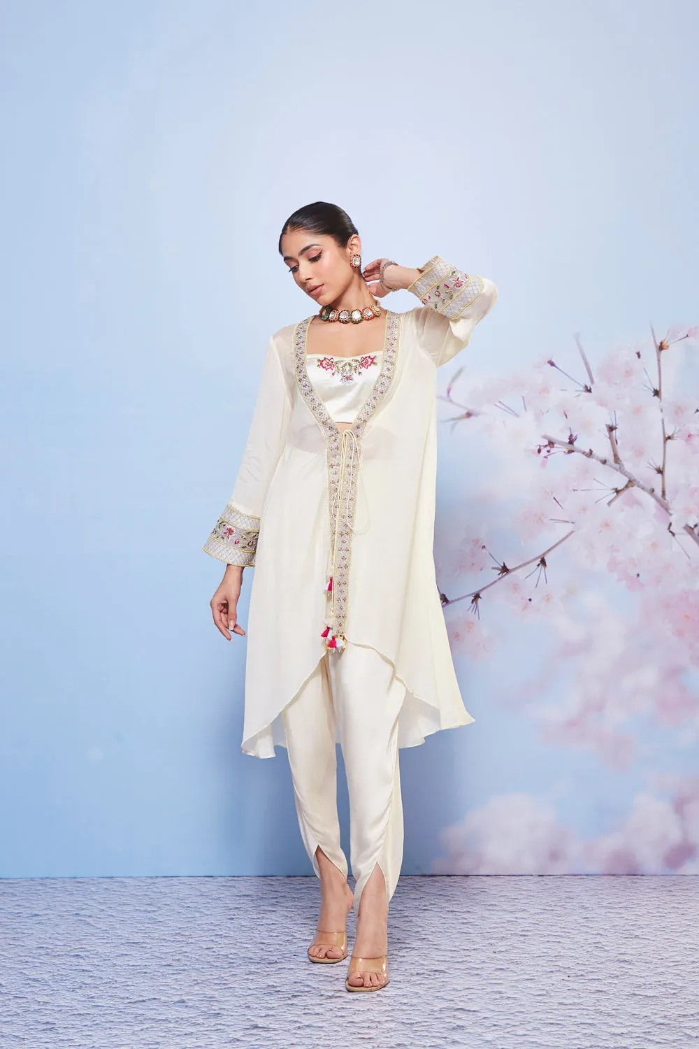 Kurta Set