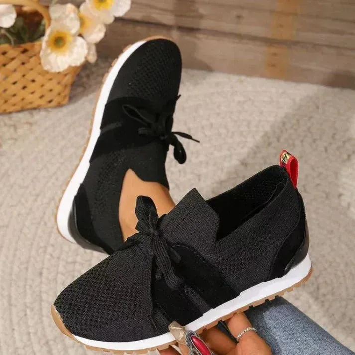 Kyla® | Relaxed and stylish   shoes