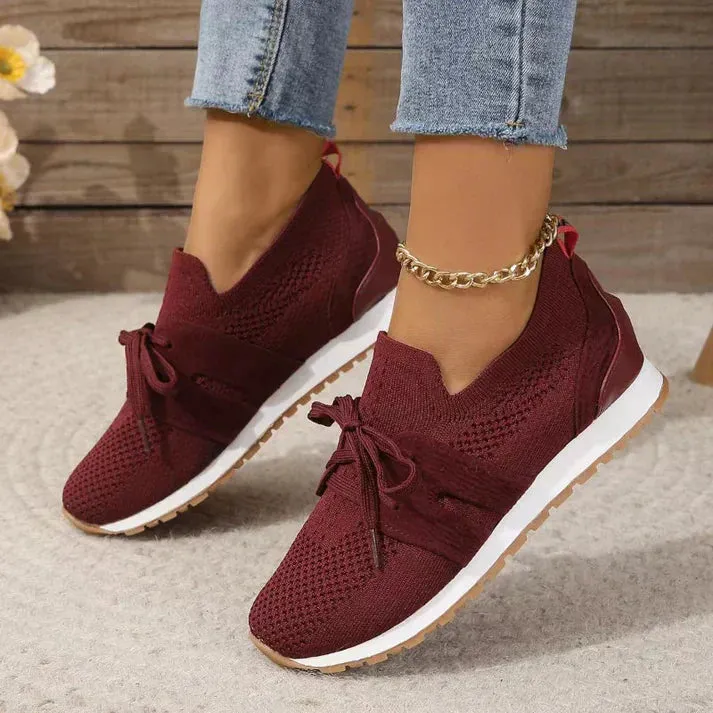 Kyla® | Relaxed and stylish   shoes