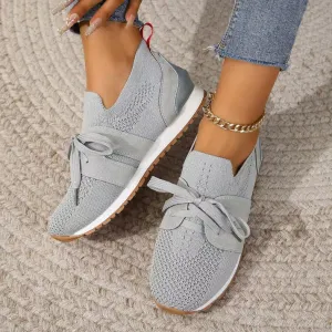 Kyla® | Relaxed and stylish   shoes