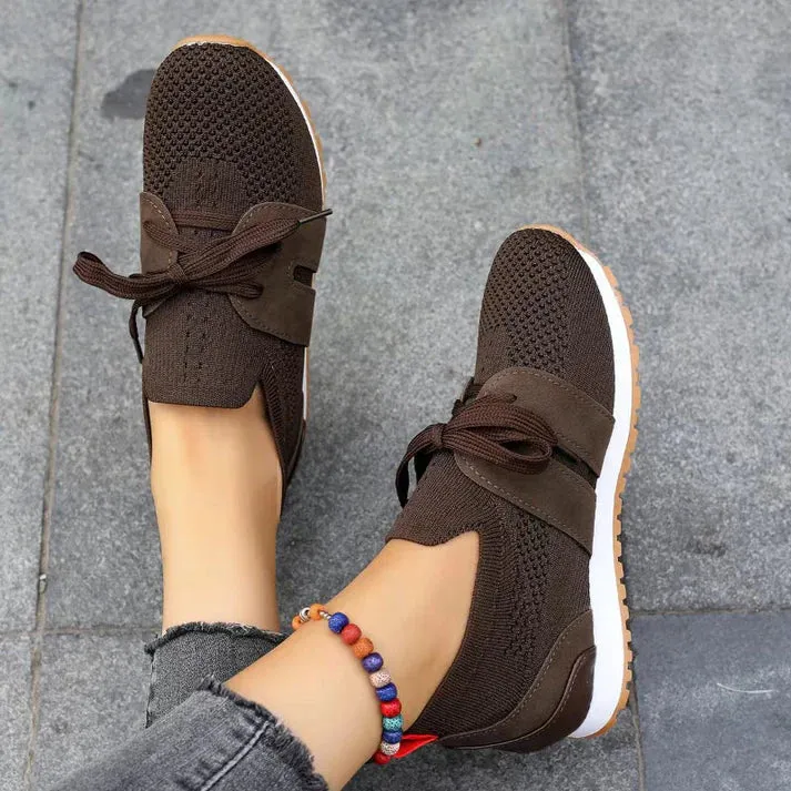 Kyla® | Relaxed and stylish   shoes