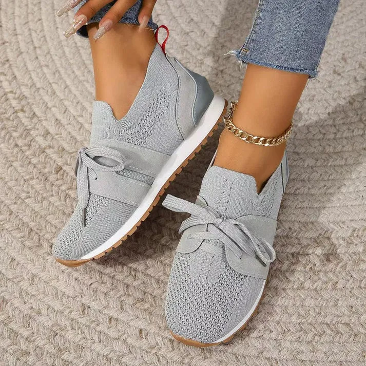 Kyla® | Relaxed and stylish   shoes