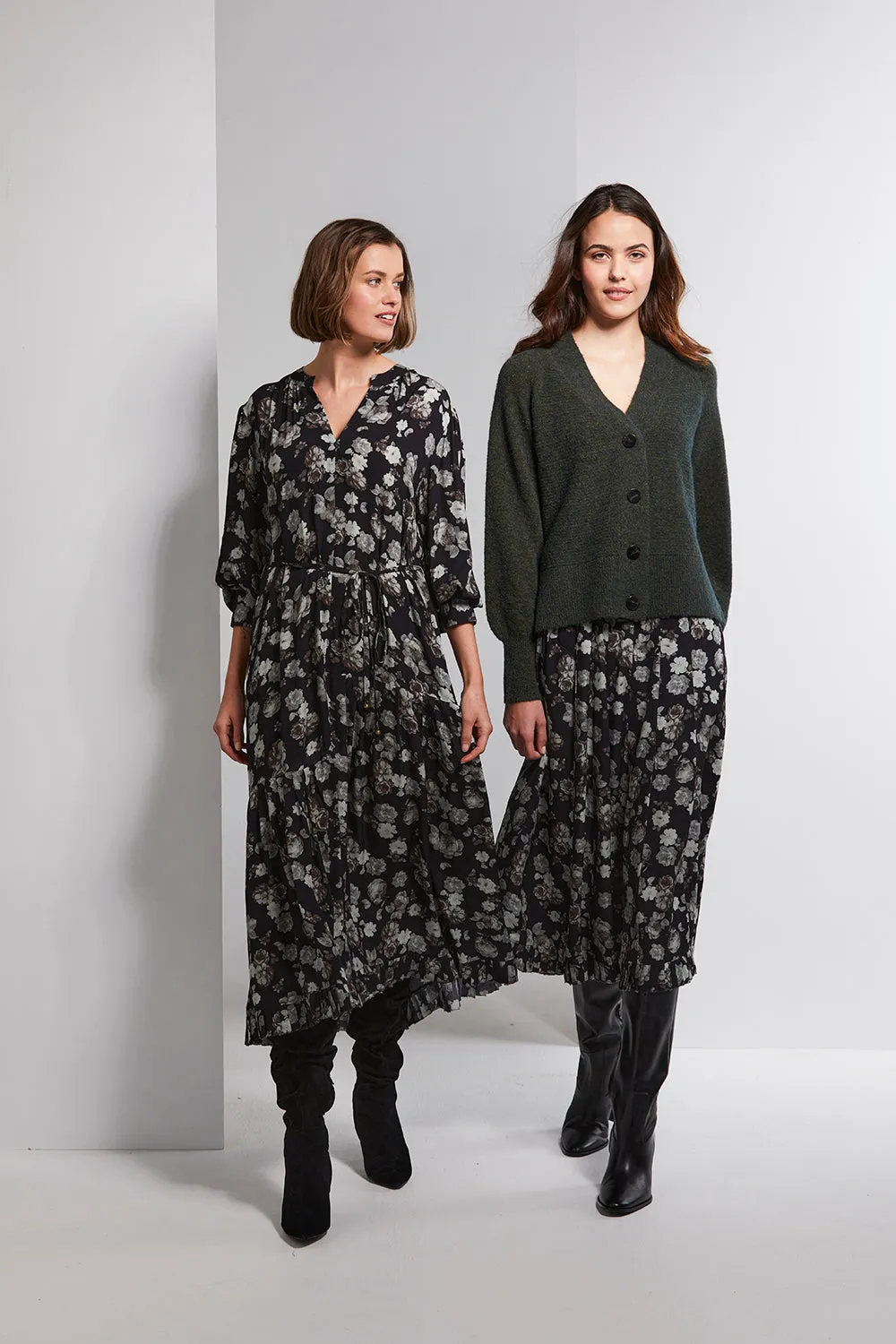 Lania Stirling Skirt 3576
